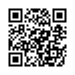 LE25S161XATAG QRCode