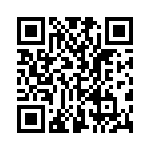 LE25S40AMCTWG QRCode