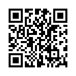 LE25U20AFD-AH QRCode