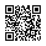 LE25U81AFDTWG QRCode