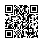 LE25U81AMCTWG QRCode