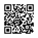 LE276C39027 QRCode