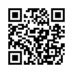 LE278WL5R QRCode