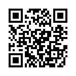 LE2870C5C QRCode