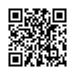 LE2950WL5C QRCode