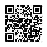 LE45ABZ-TR QRCode