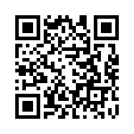 LE45ABZ QRCode