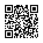 LE50ABZ-TR QRCode