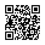 LE57D121BTC QRCode