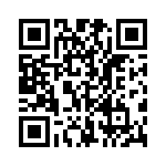 LE58QL021FJCT QRCode