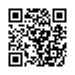 LE58QL02FJC QRCode