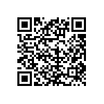 LE58QL061BVC_1B0 QRCode