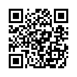 LE67C39017 QRCode