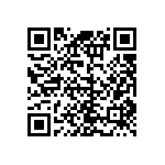 LE75181ABSCT_1B0 QRCode