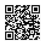 LE75181BBSC QRCode