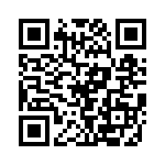 LE75181BBSCT QRCode