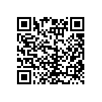 LE75181BBSC_1B0 QRCode