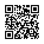 LE75183BFQCT QRCode