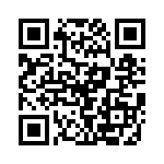 LE75183CFQCT QRCode