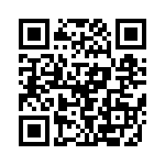 LE75183DFQC QRCode