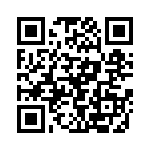 LE75S70CD QRCode