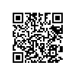 LE78D110BVC_1B0 QRCode