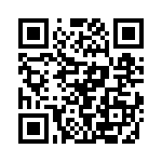 LE79114KVC QRCode