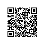 LE792288DGC_1B0 QRCode