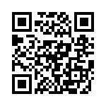 LE79489-2DJC QRCode