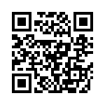 LE79489-2DJCT QRCode