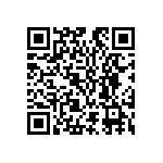 LE79555-4BVC_1B0 QRCode