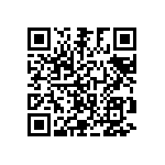 LE79Q2281DVC_1B0 QRCode