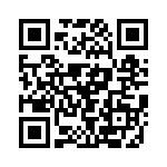 LE79R70-1DJC QRCode