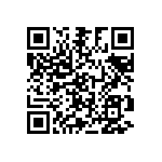 LE79R79-1FQC_1B0 QRCode