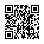 LE79R79-2DJCT QRCode