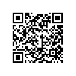 LE79R79-2DJC_1B0 QRCode