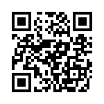 LE80ABD-TR QRCode