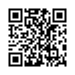 LE80CZ-AP QRCode