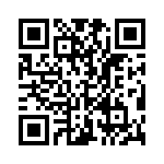 LE87251NQCT QRCode