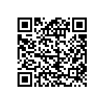 LE87281NQC_1B0 QRCode