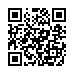 LE87401NQC QRCode