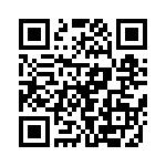 LE87611NQCT QRCode