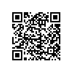 LE88004KSC_1B0 QRCode