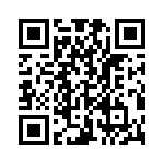 LE88221DLC QRCode