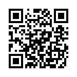 LE88226DLC QRCode