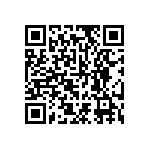 LE88231DLCT_1B0 QRCode