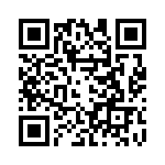 LE88241DLC QRCode