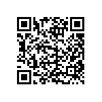 LE88241DLCT_1B0 QRCode