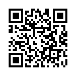 LE88246DLCT QRCode