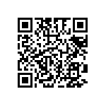 LE88266DLCT_1B0 QRCode